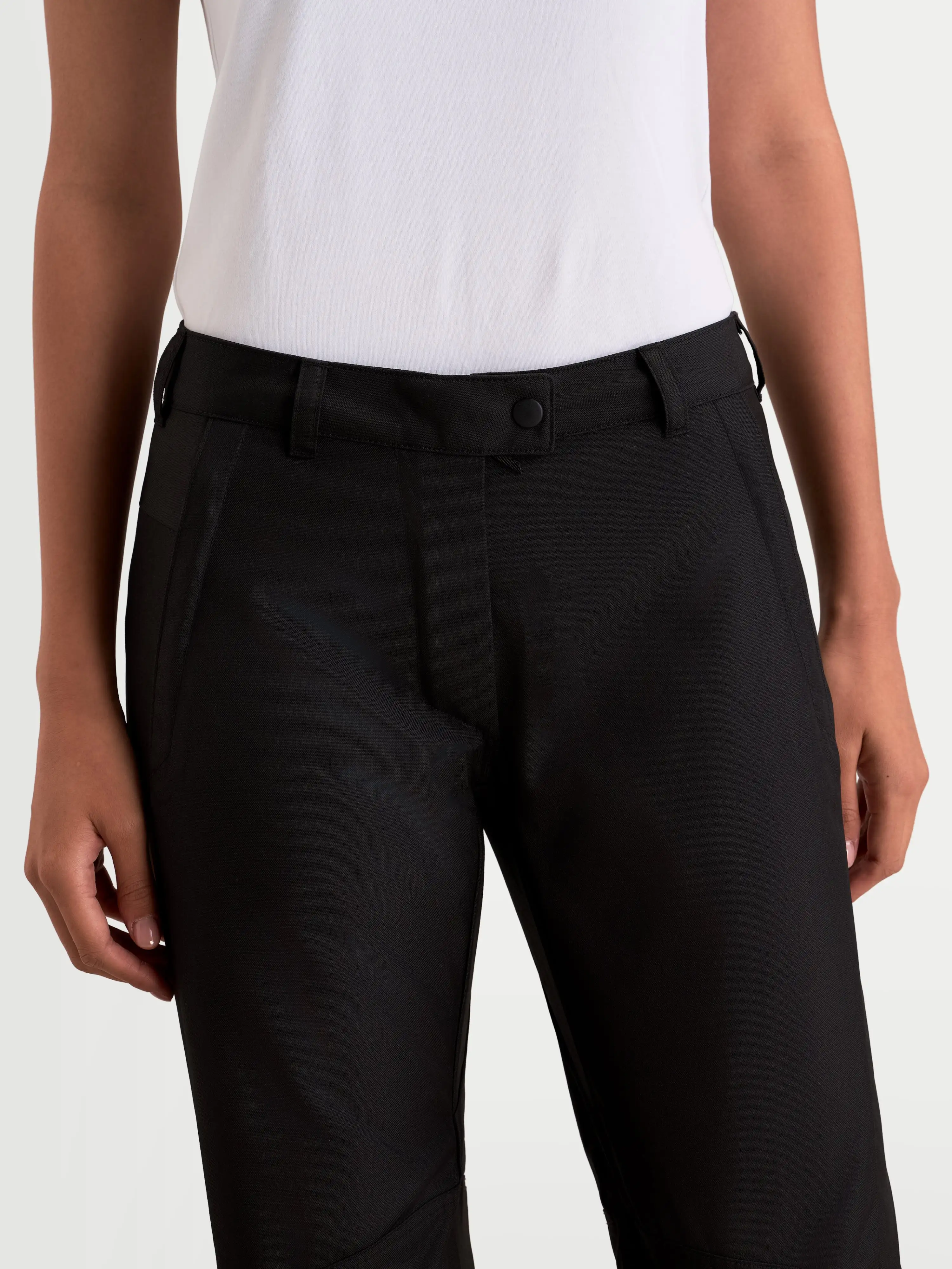 Stella C-1 Waterproof Pants - image 8