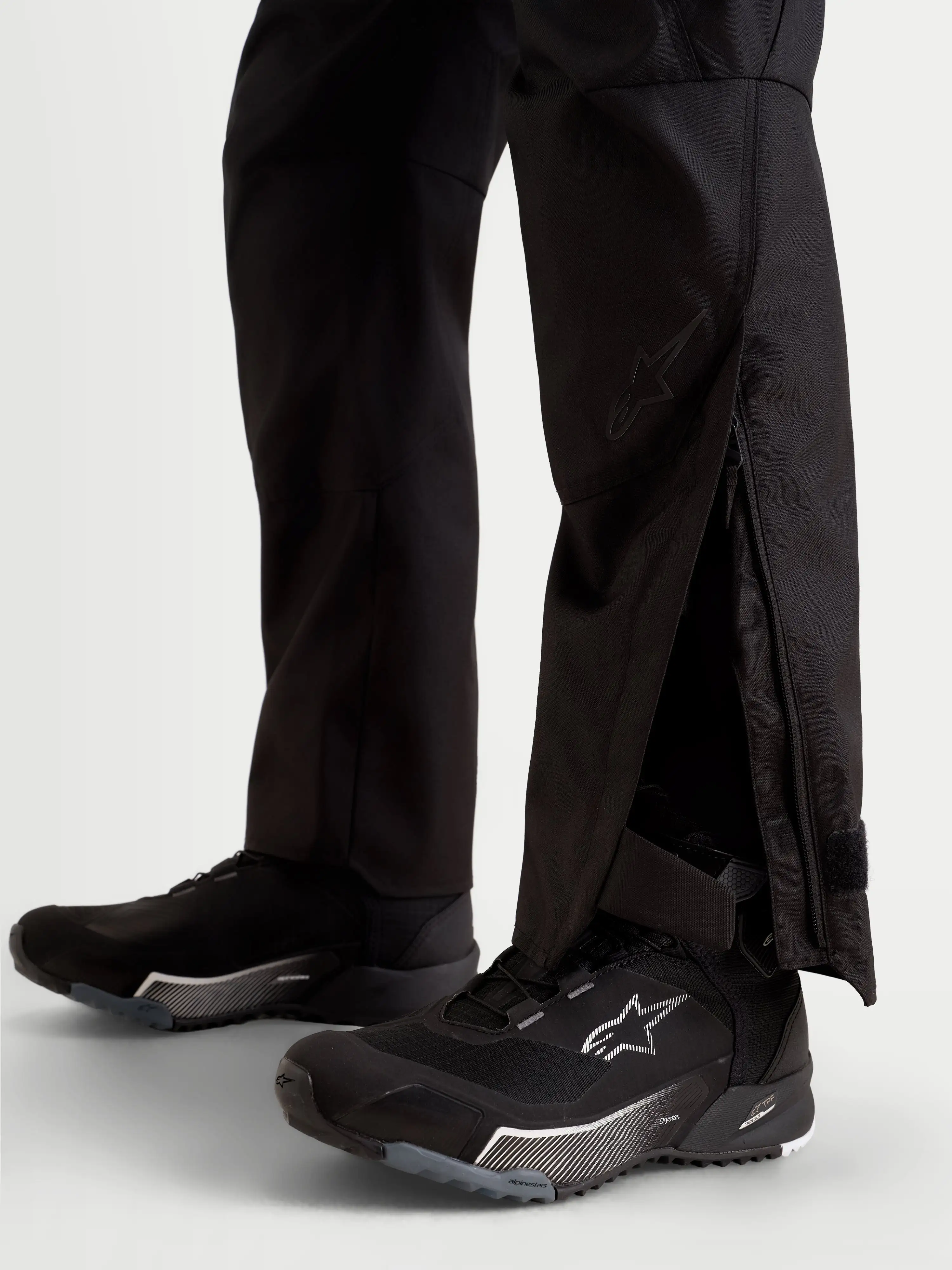 Stella C-1 Waterproof Pants - image 9