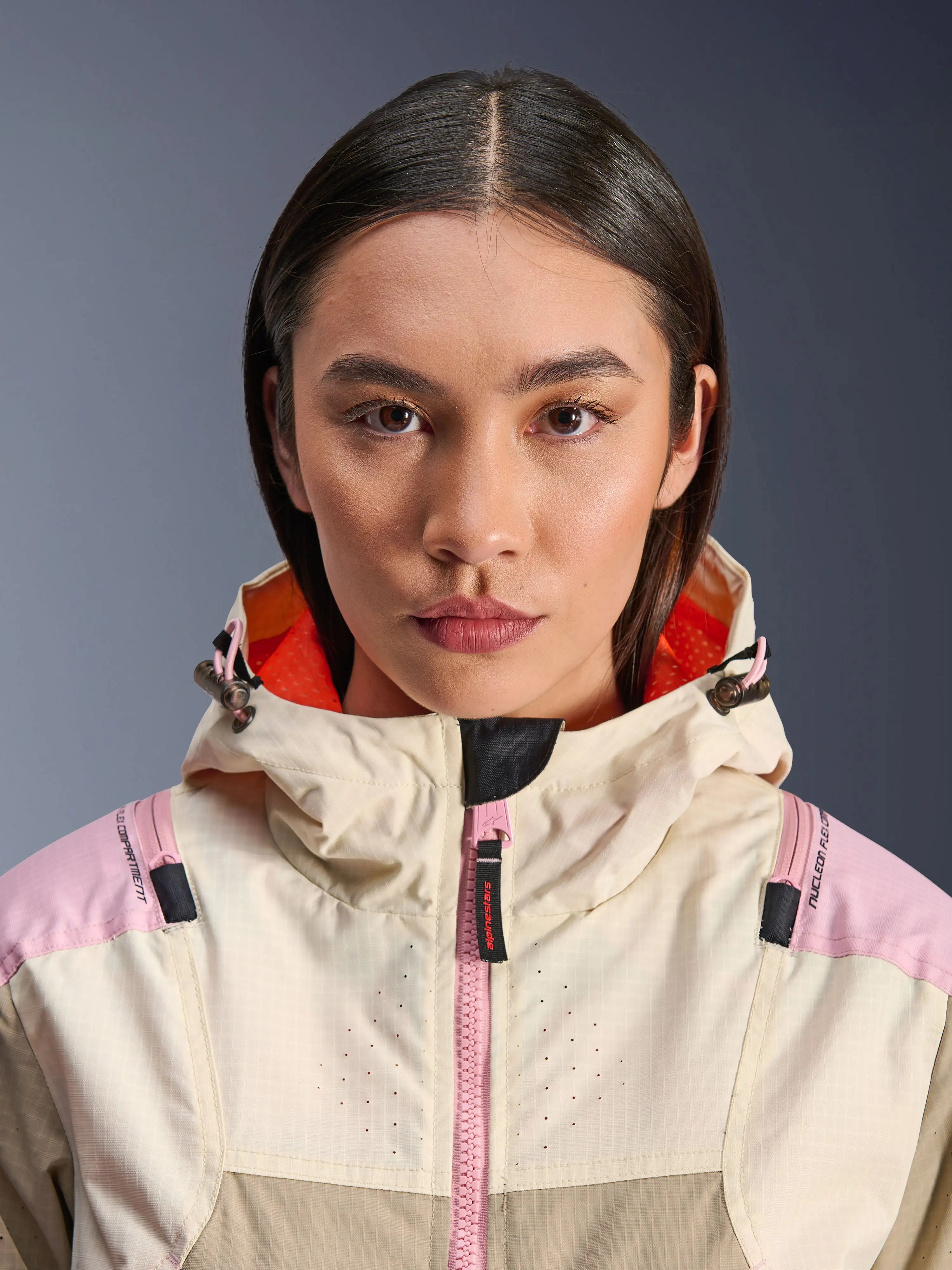 Molly Air Jacket - image 5