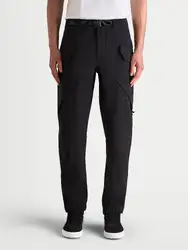 Juggernaut V2 Drystar®
 Pants