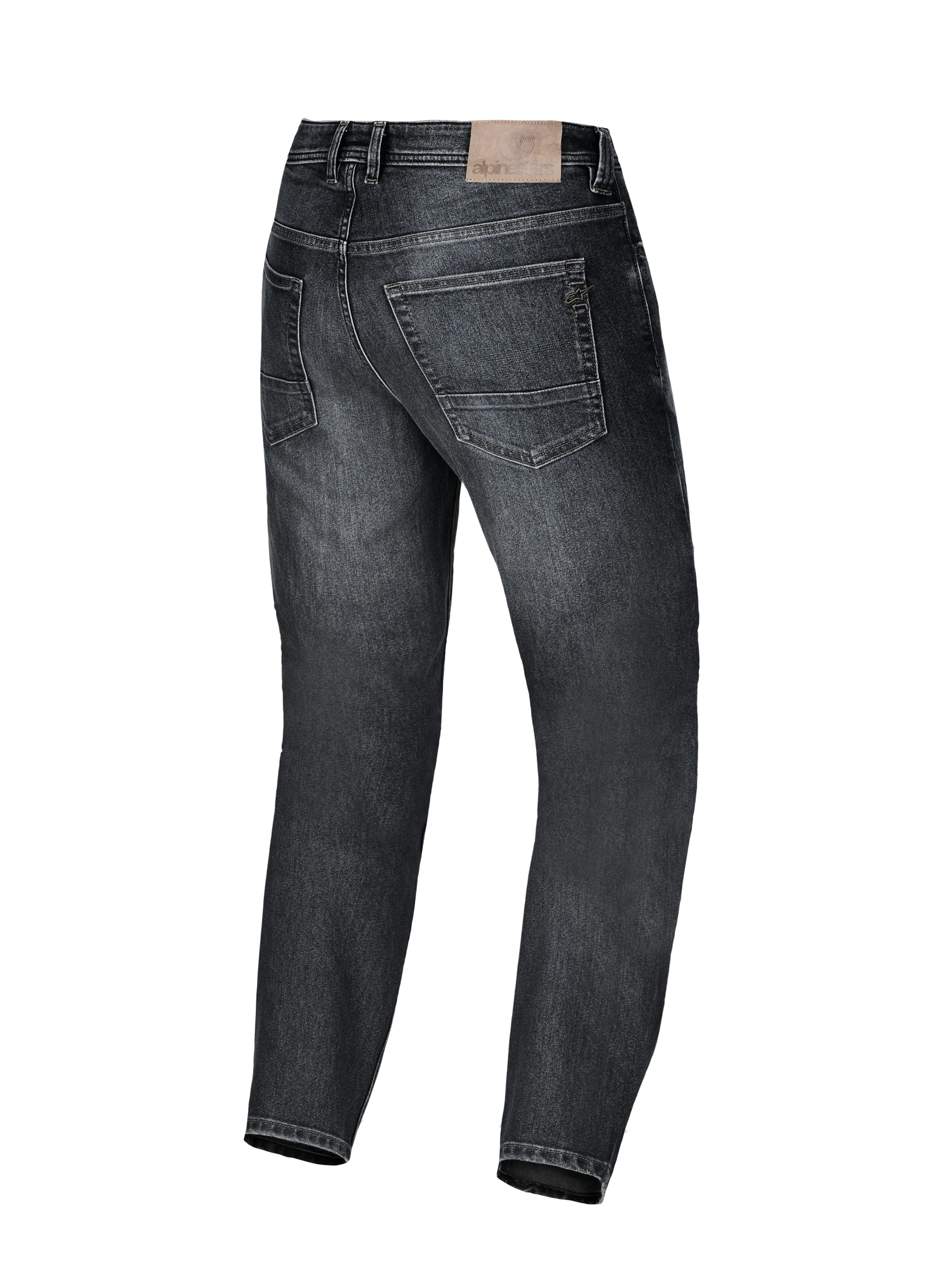 Flex-AST-8 Jeans - image 10