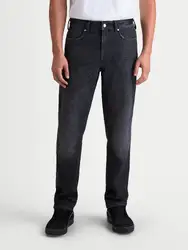 Flex-AST-8 Jeans