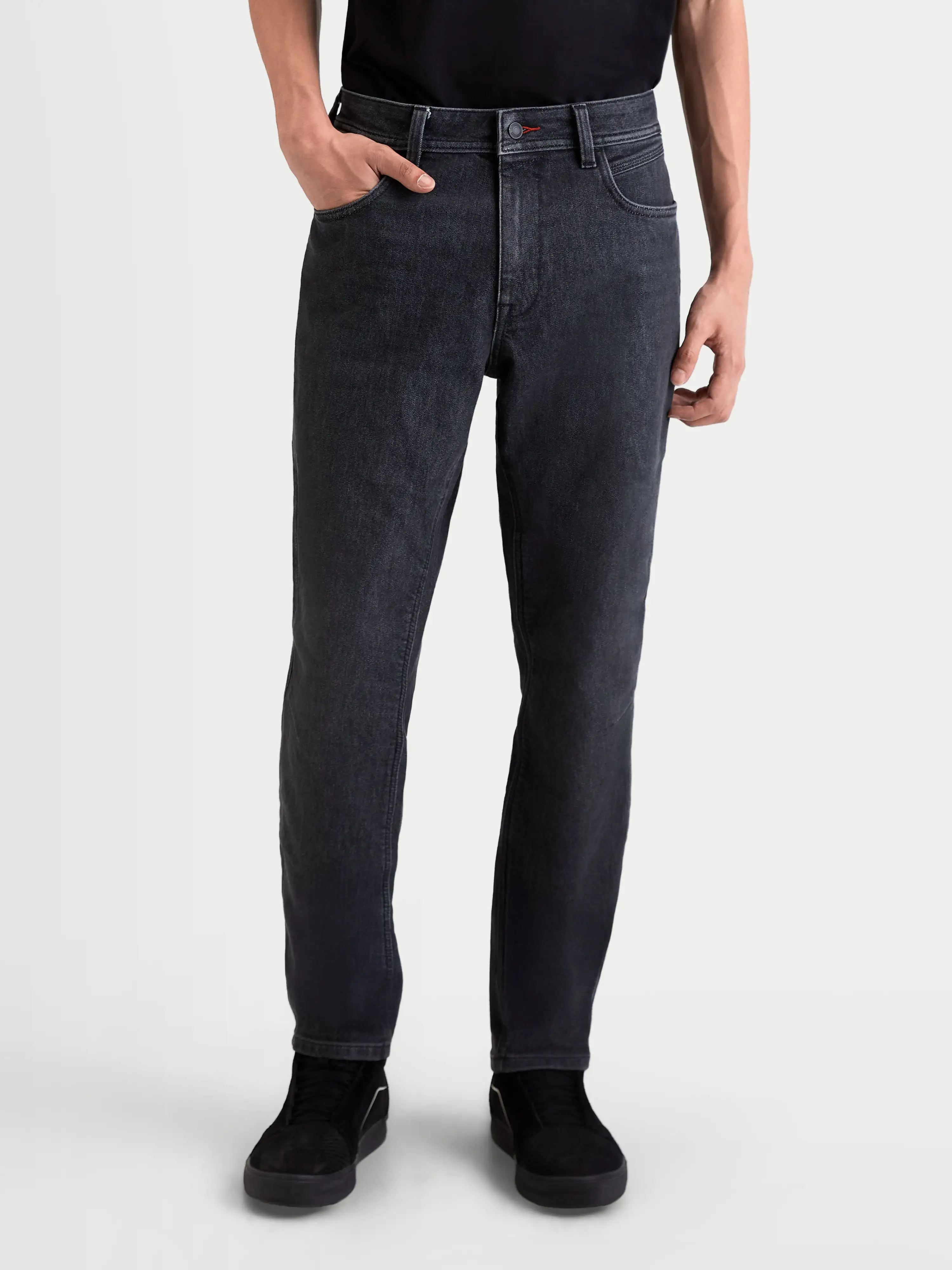 Flex-AST-7 Jeans