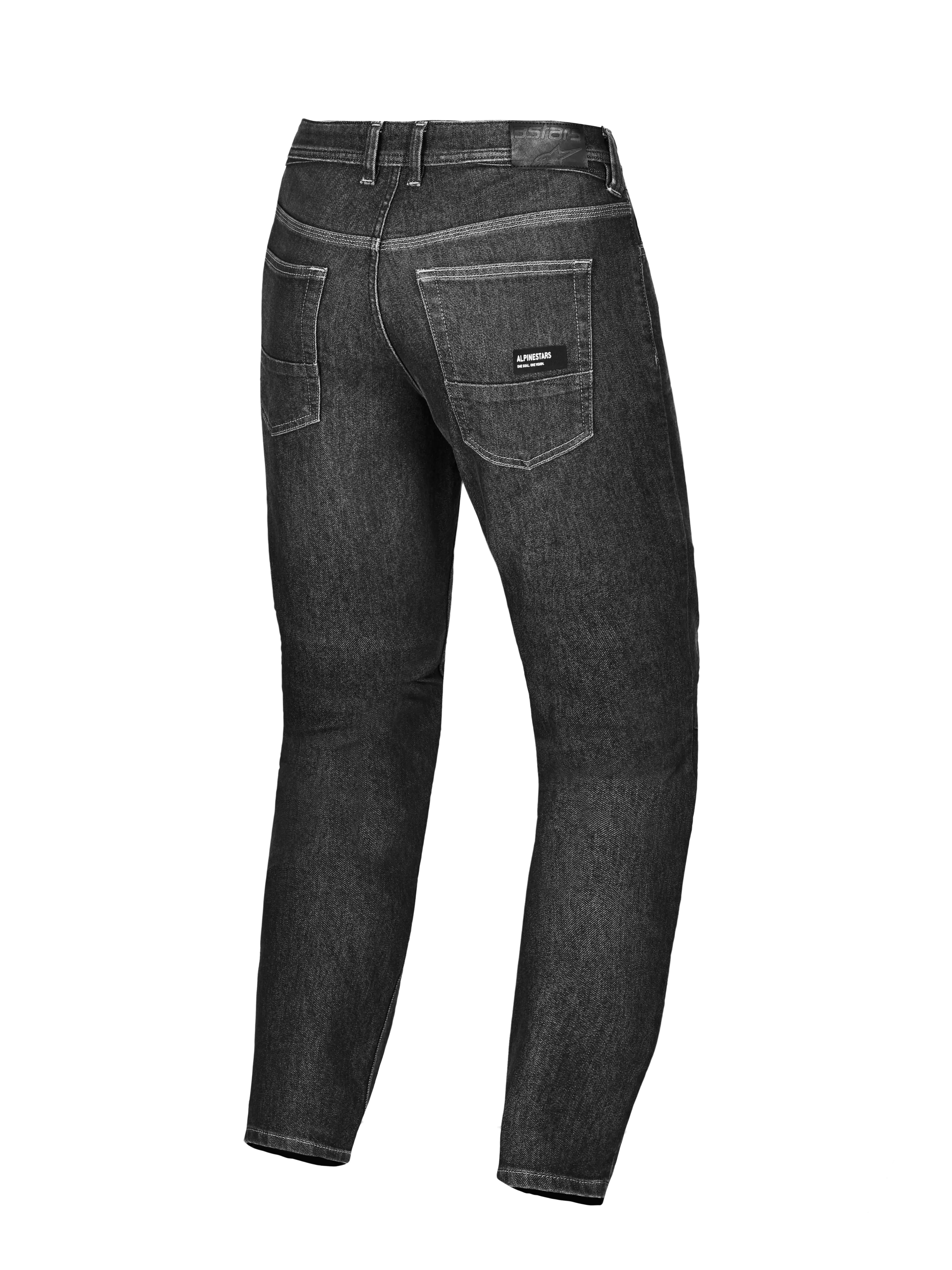Flex-AST-7 Jeans - image 10