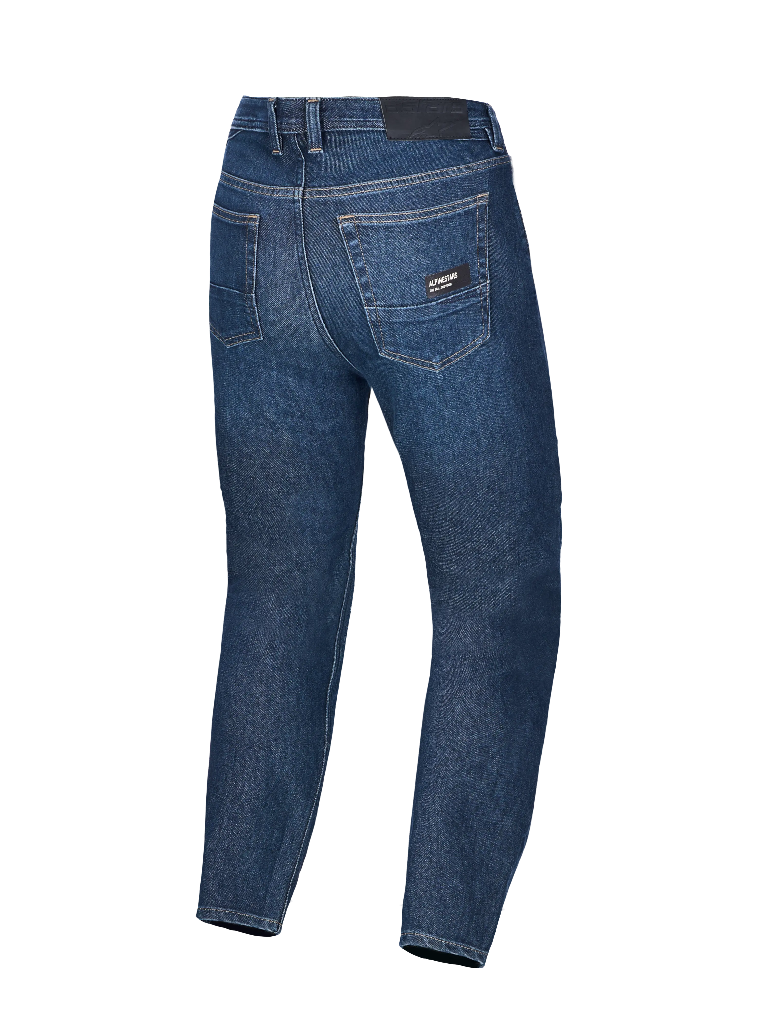Flex-AST-7 Jeans - image 11