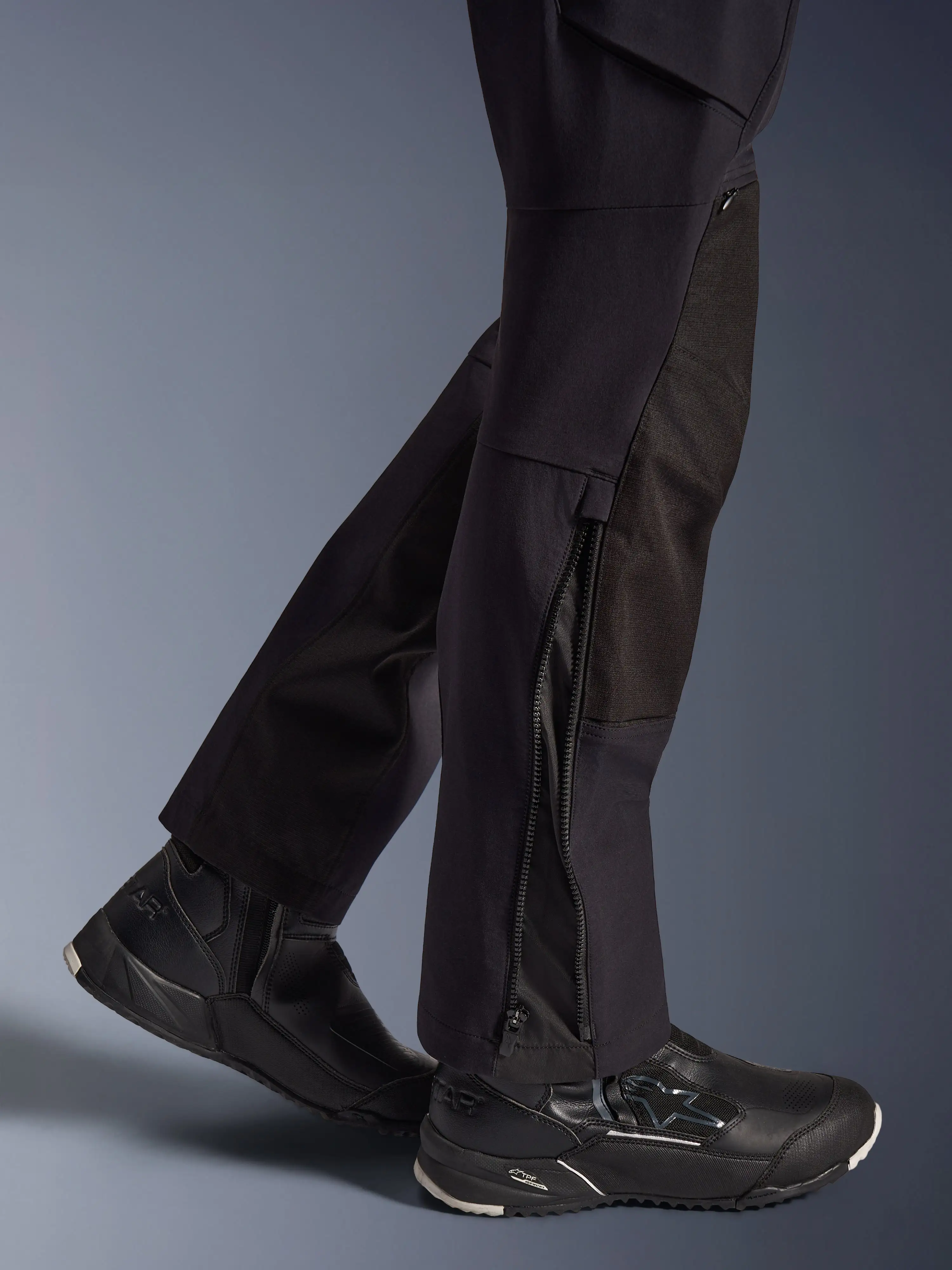 Stella Explore AST Pants - Short - image 10