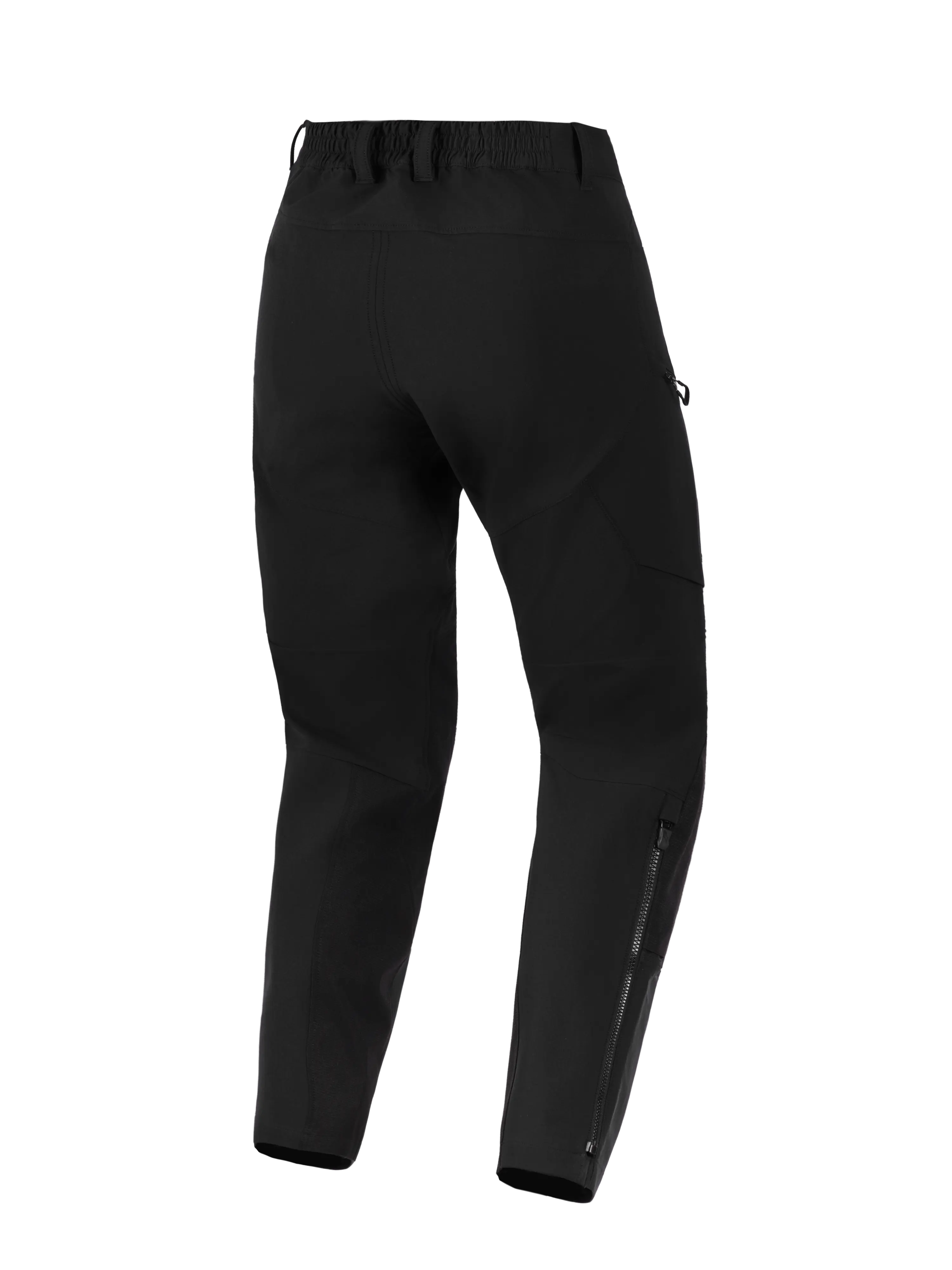 Stella Explore AST Pants - Short - image 11