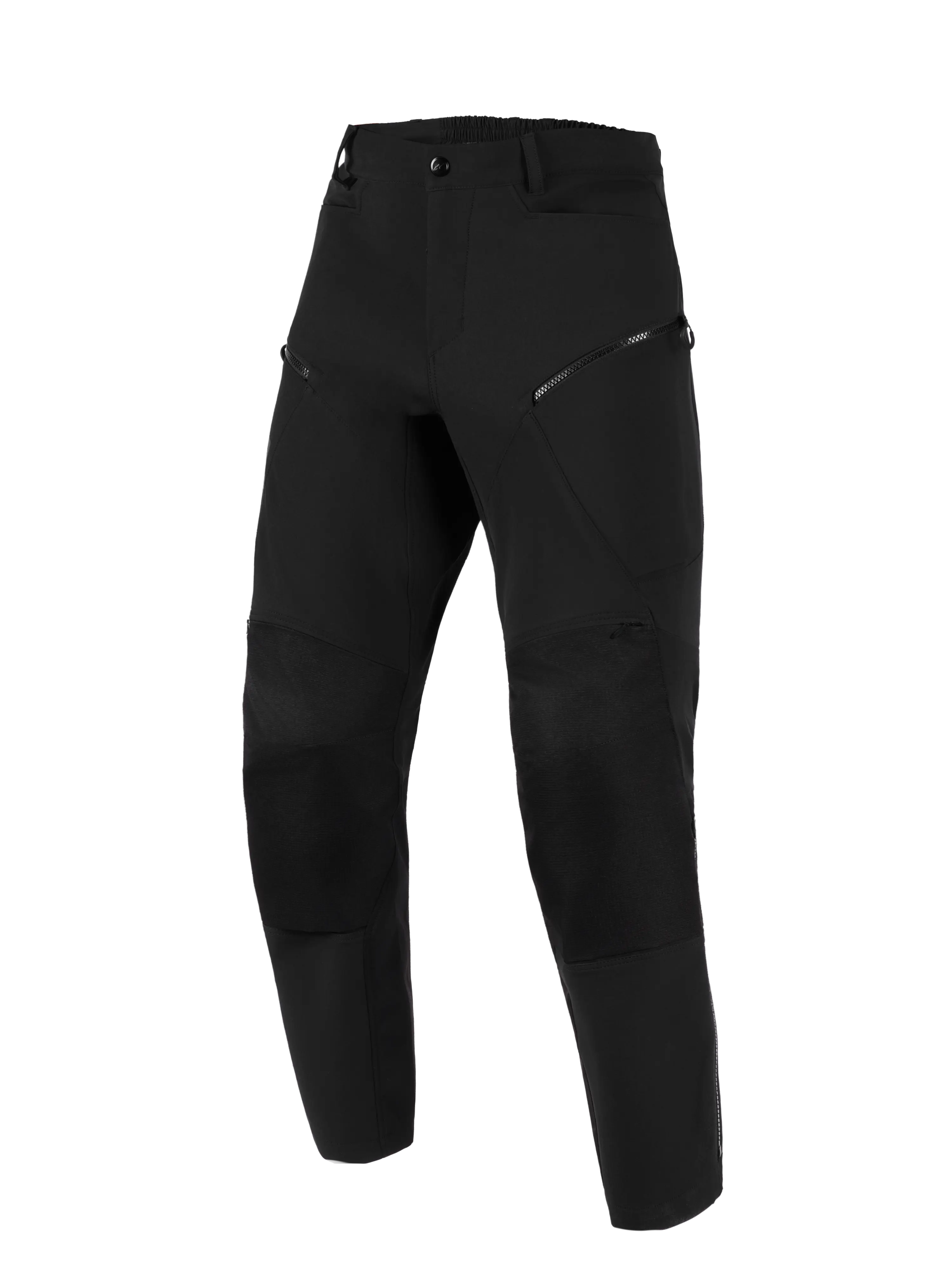 Stella Explore AST Pants - Short - image 12