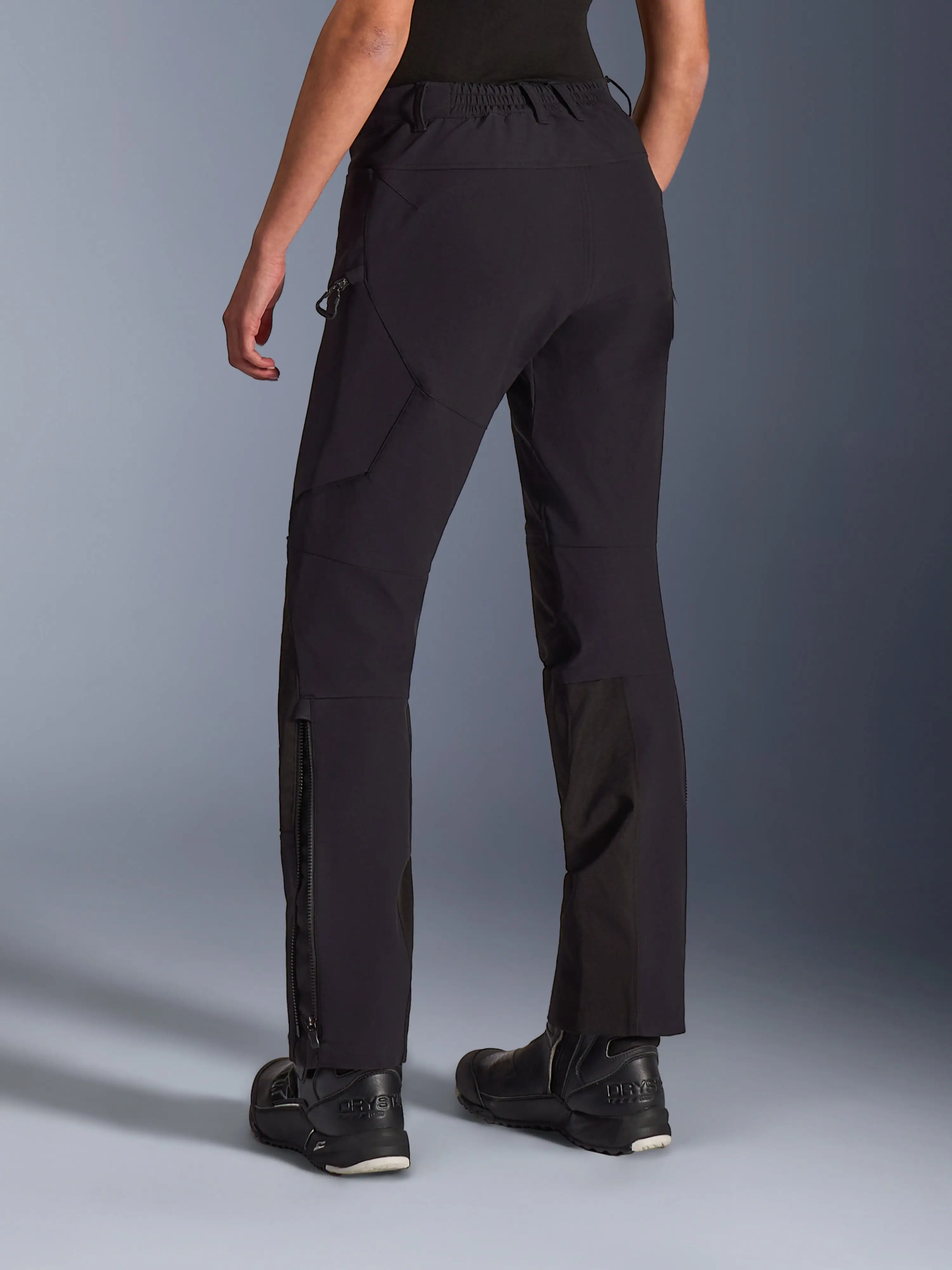 Stella Explore AST Pants - Short - image 2