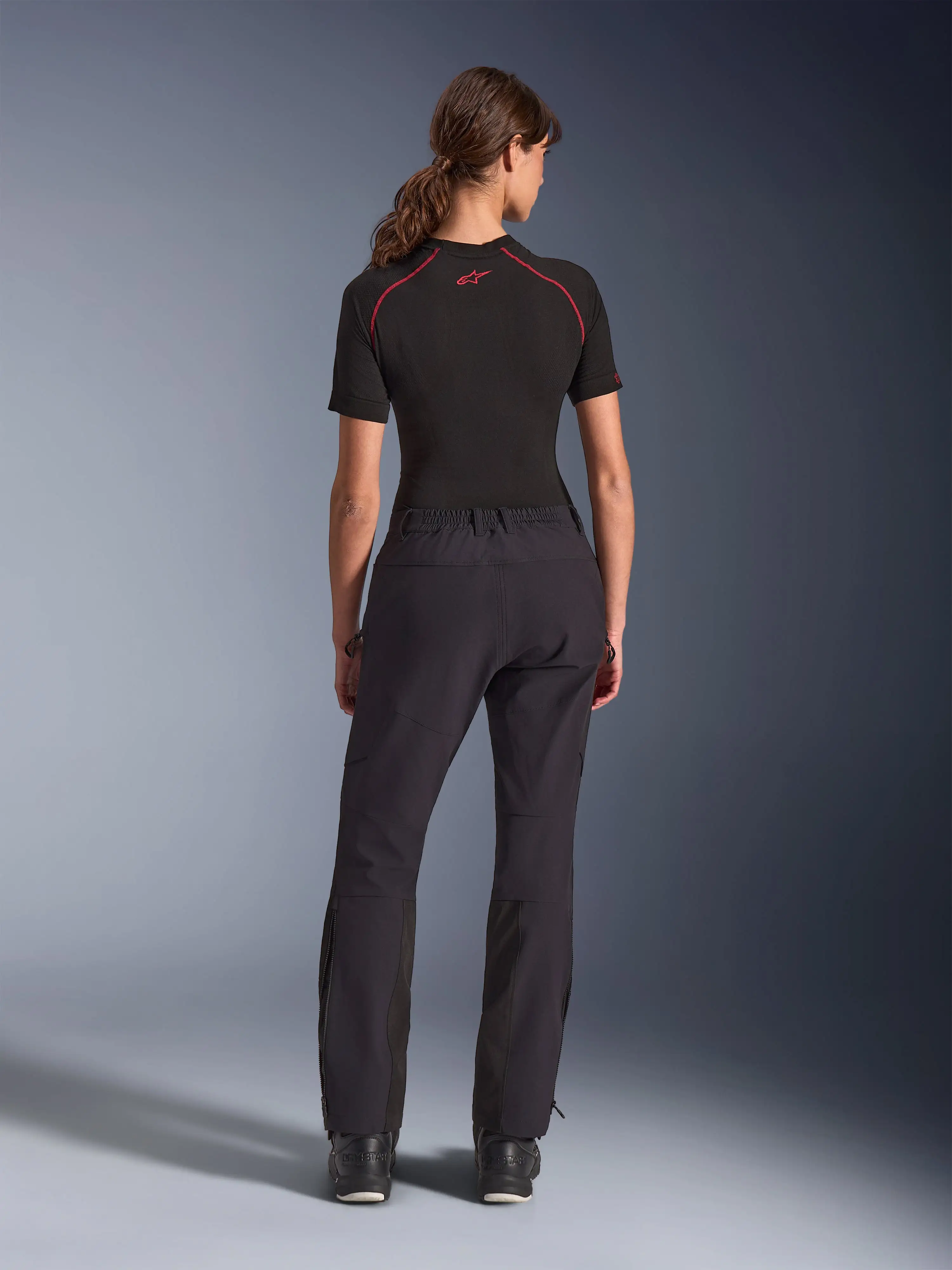 Stella Explore AST Pants - Short - image 6