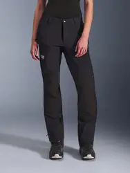 Stella Explore AST Pants - Short