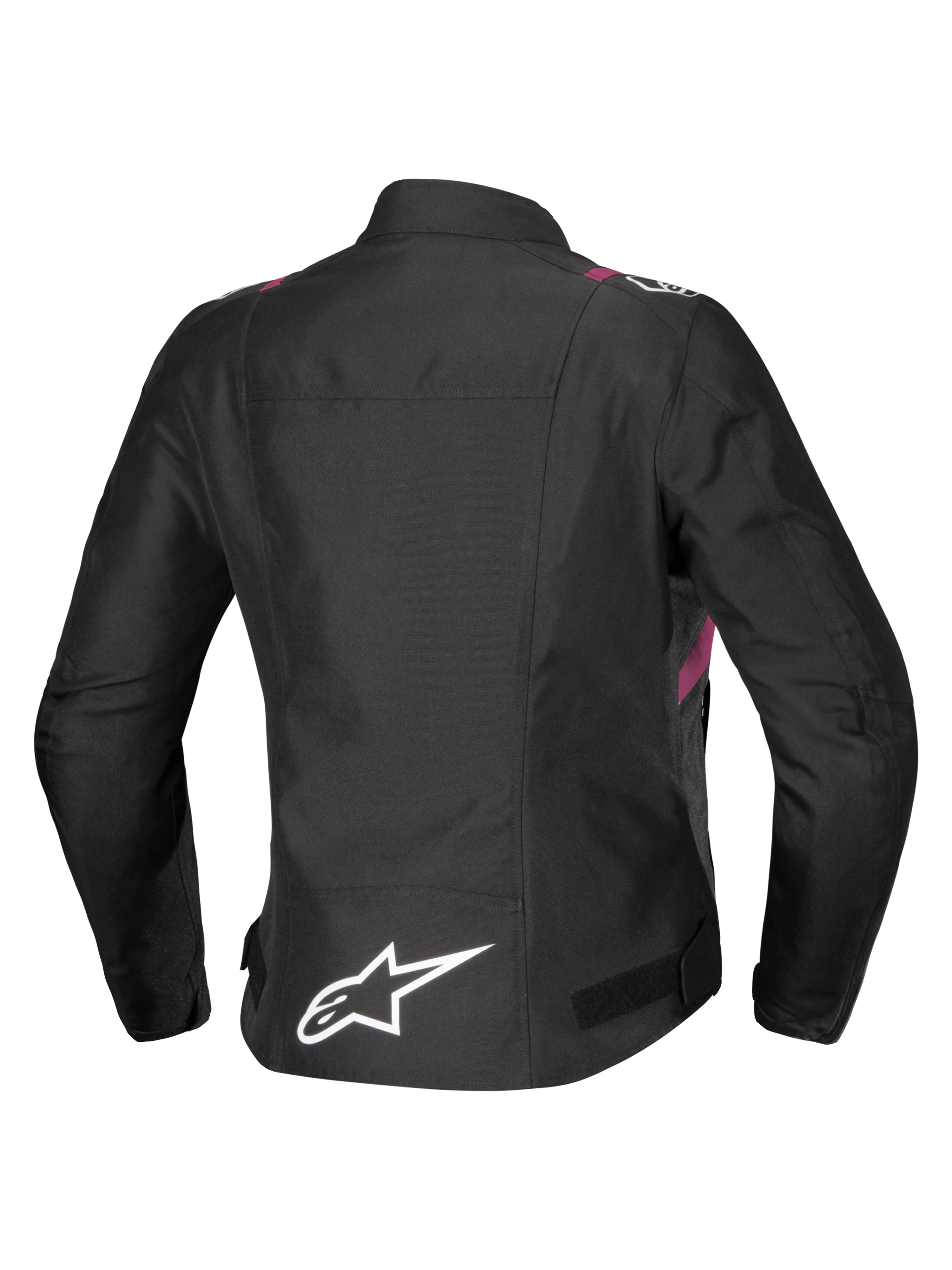 Stella T-SPS V2 Waterproof Jacket - image 1