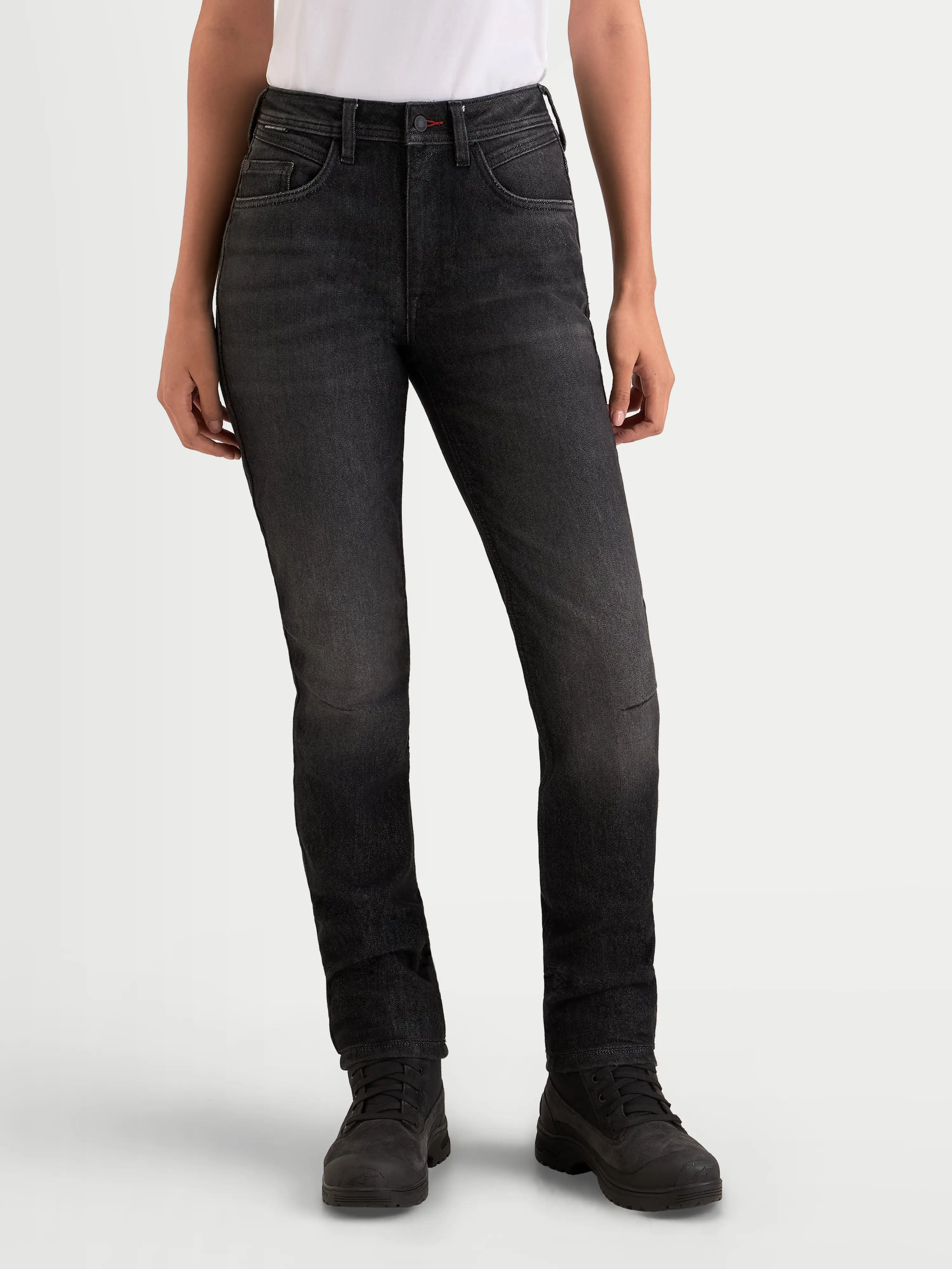 Stella Flex-AST-7 Jeans