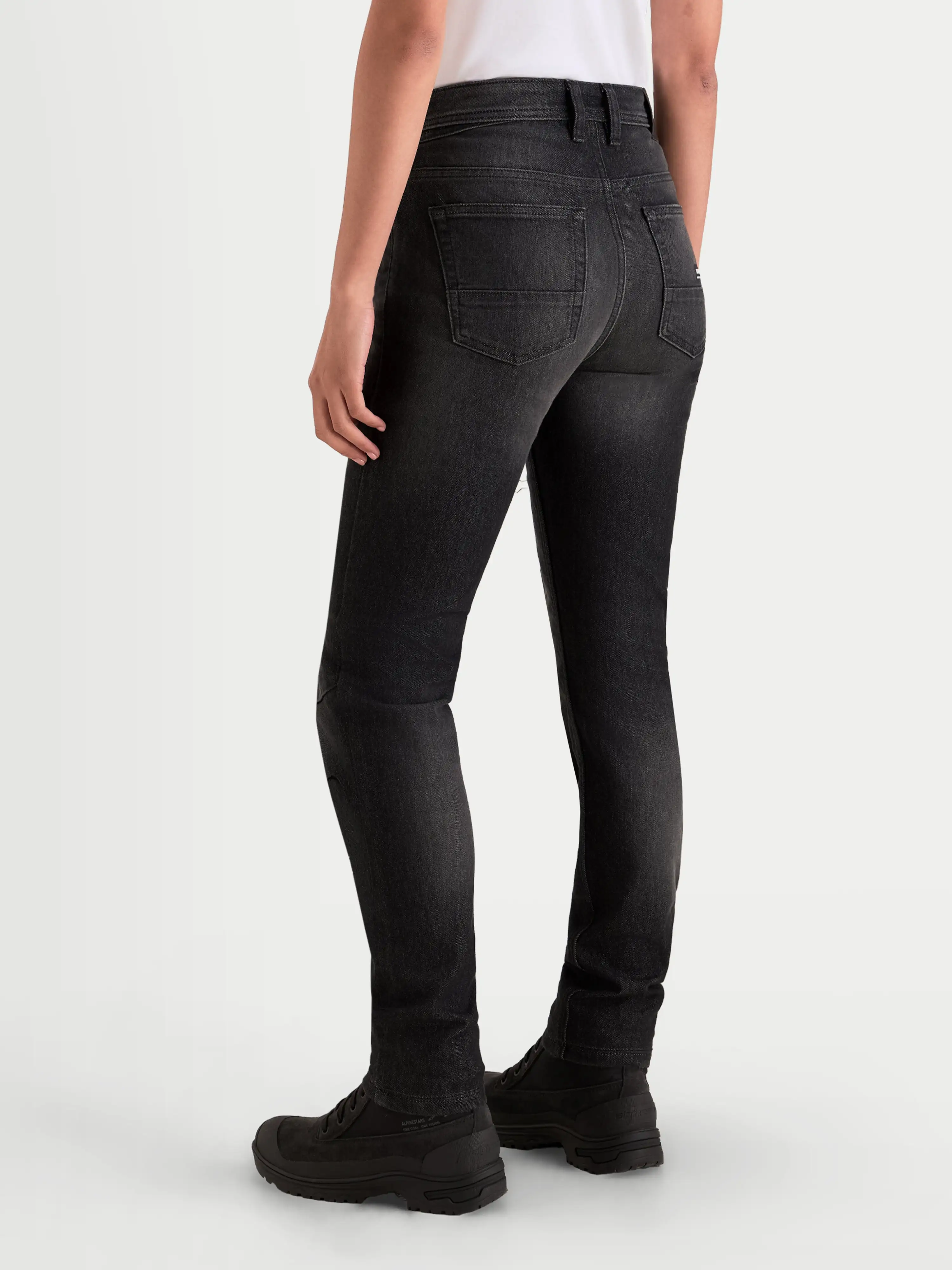 Stella Flex-AST-7 Jeans - image 1