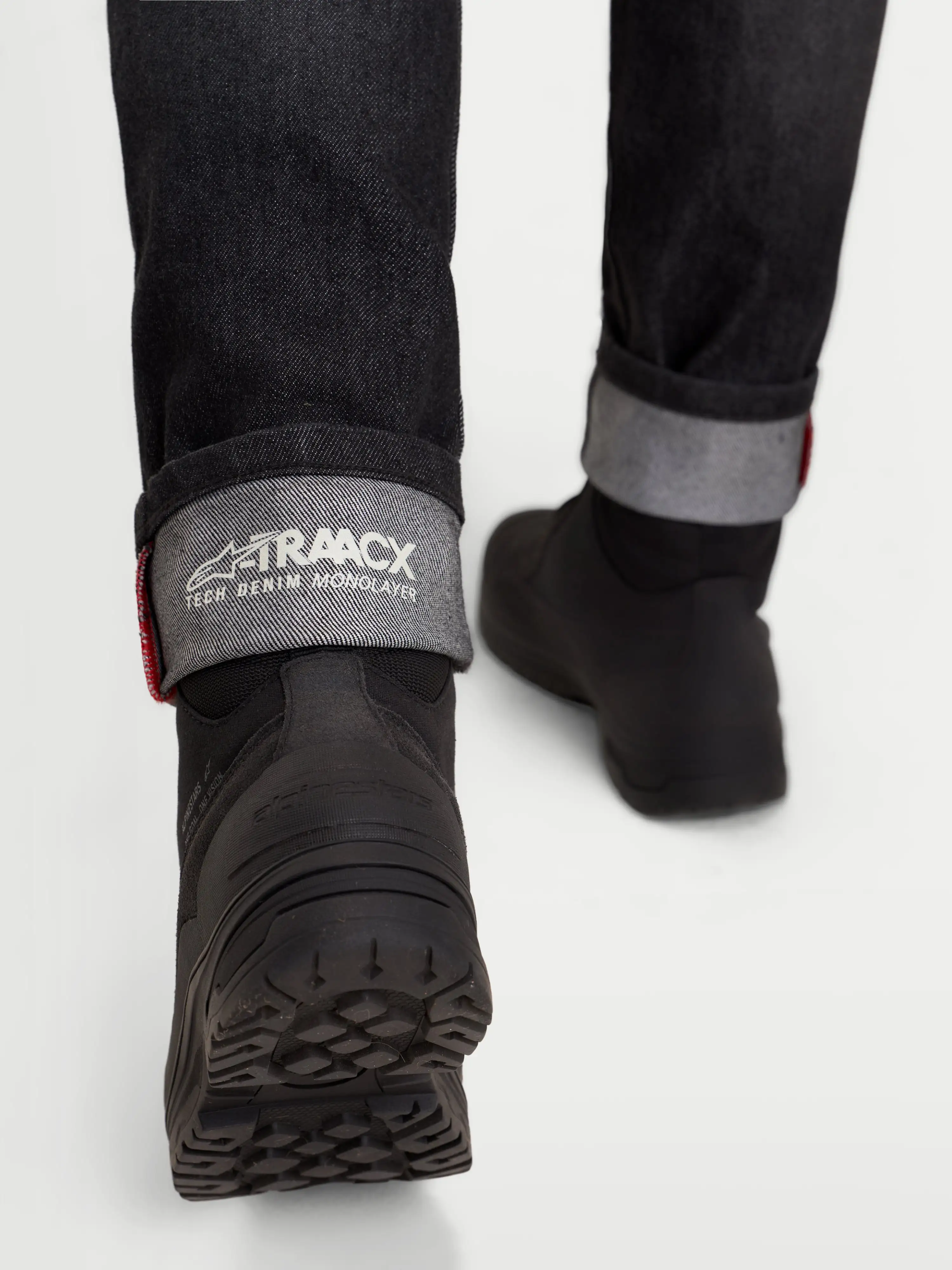 Stella Flex-AST-7 Jeans - image 10