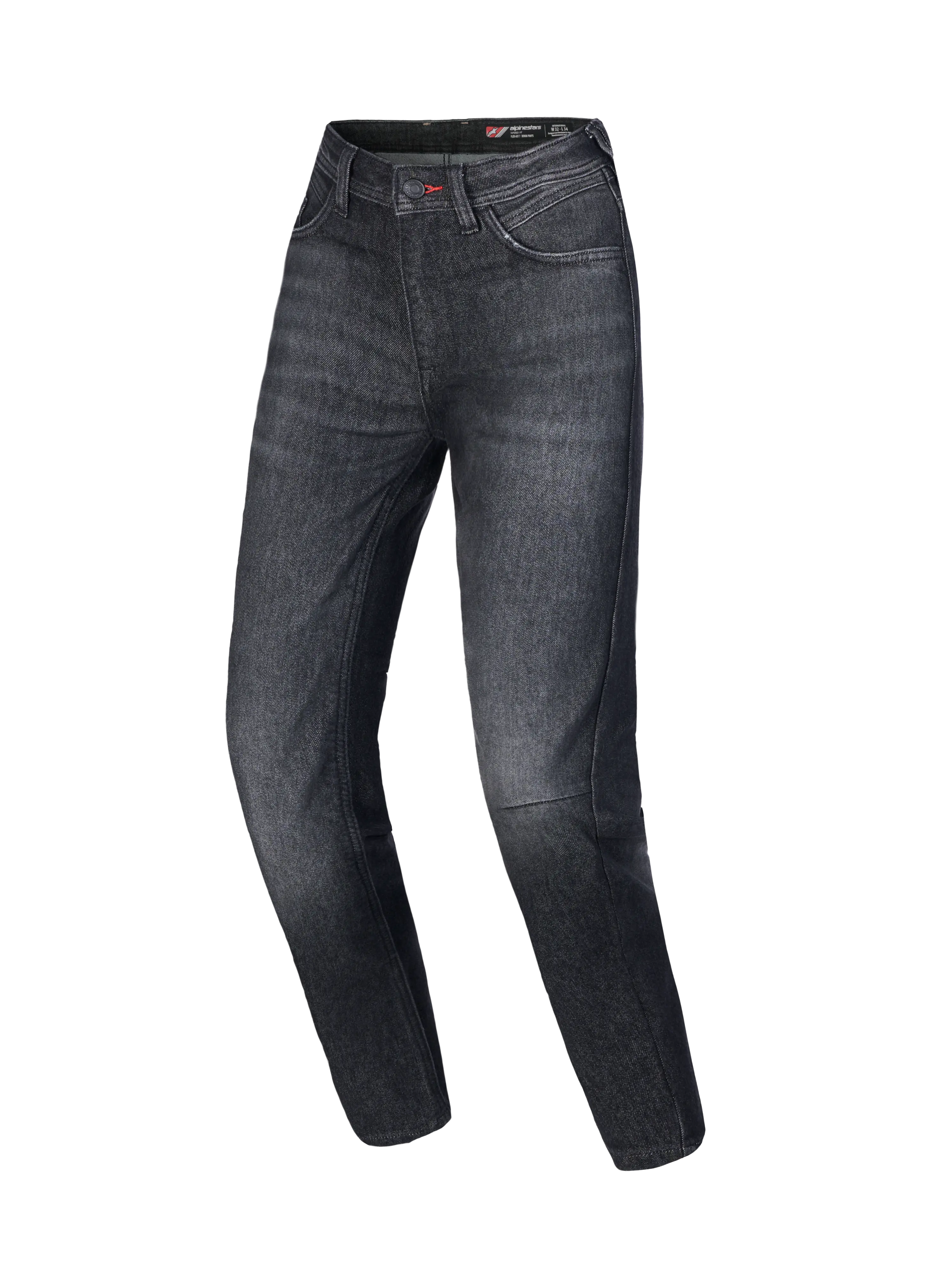 Stella Flex-AST-7 Jeans - image 11