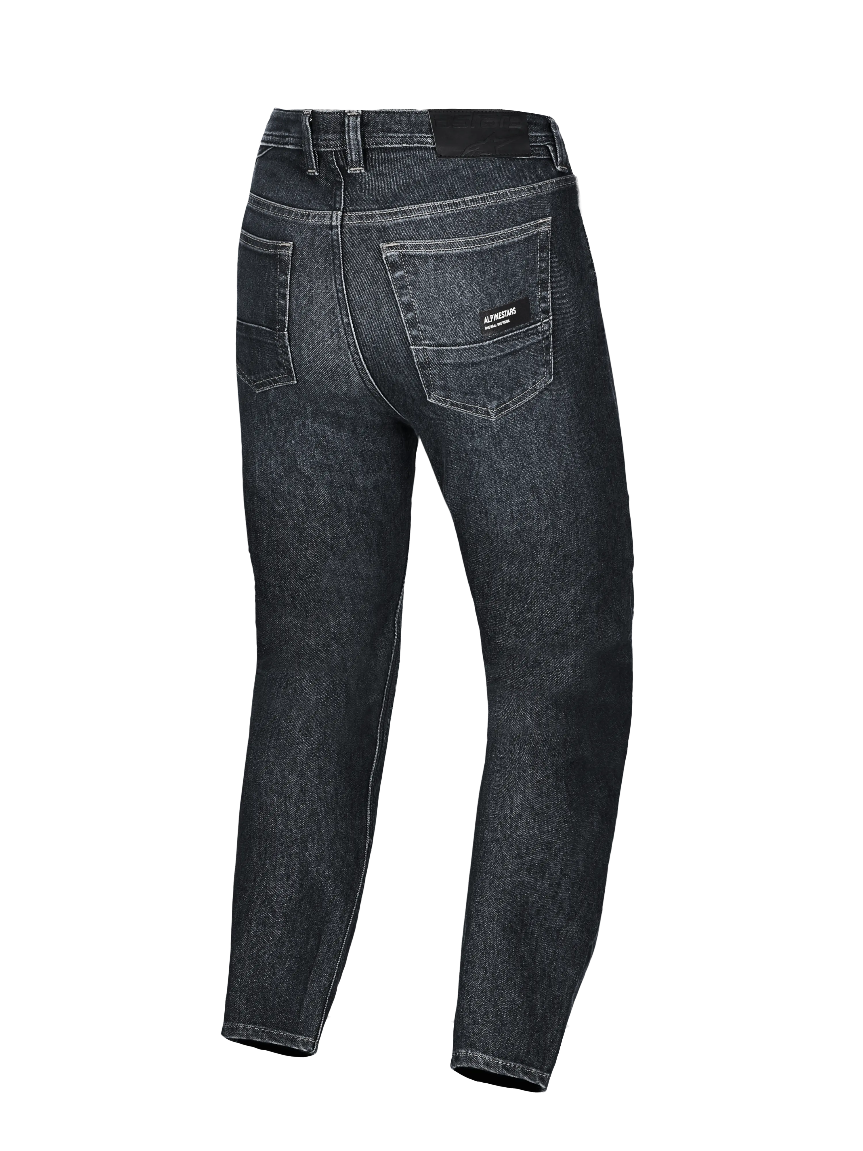 Stella Flex-AST-7 Jeans - image 12