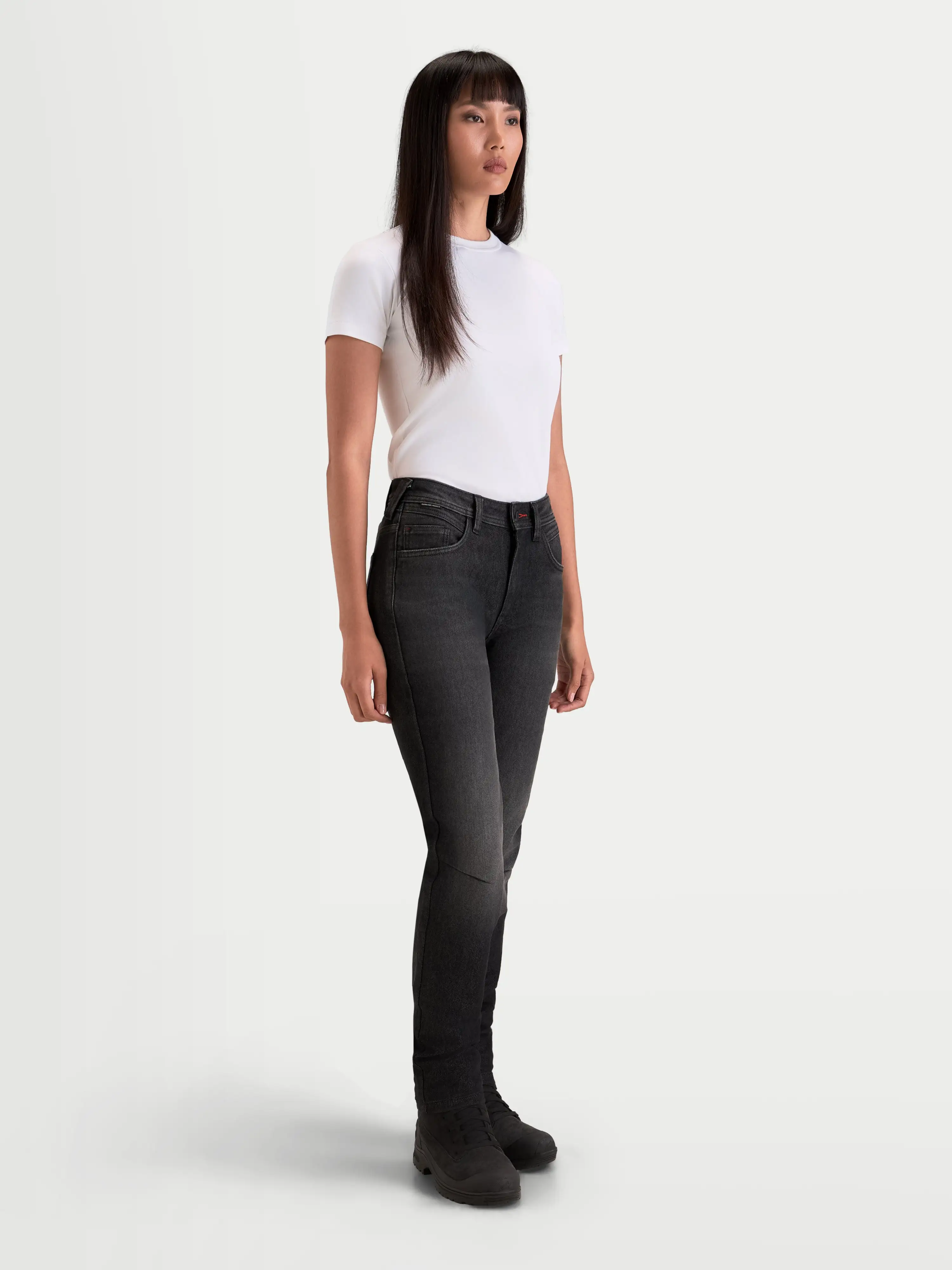 Stella Flex-AST-7 Jeans - image 2