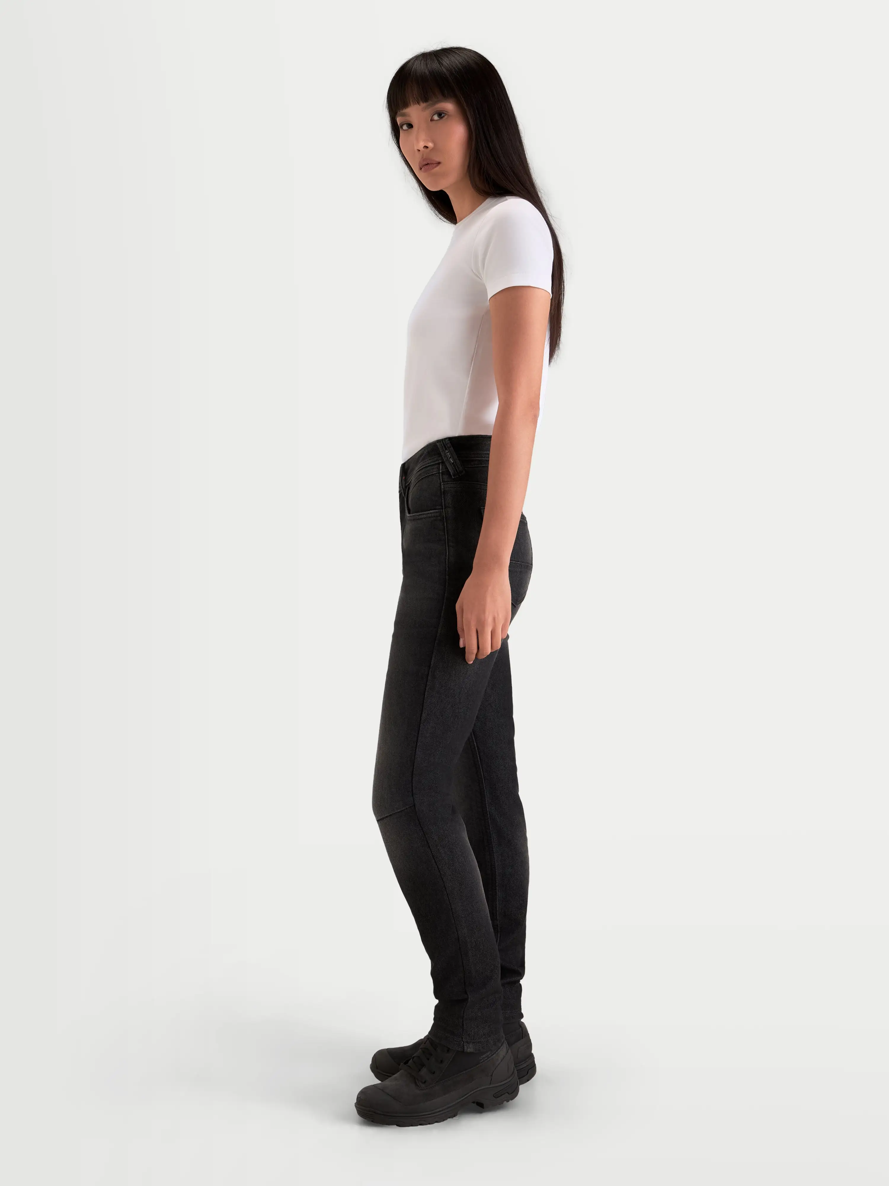 Stella Flex-AST-7 Jeans - image 4