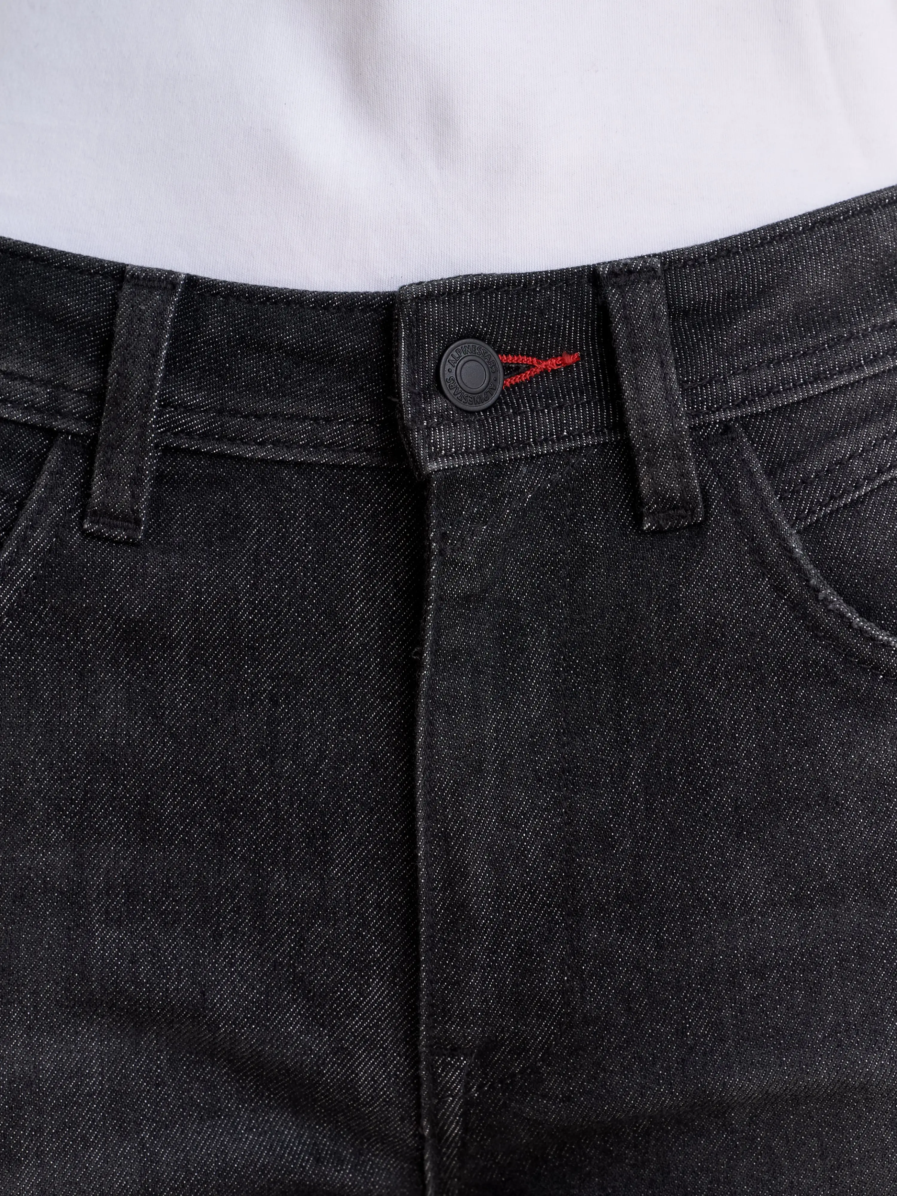 Stella Flex-AST-7 Jeans - image 7