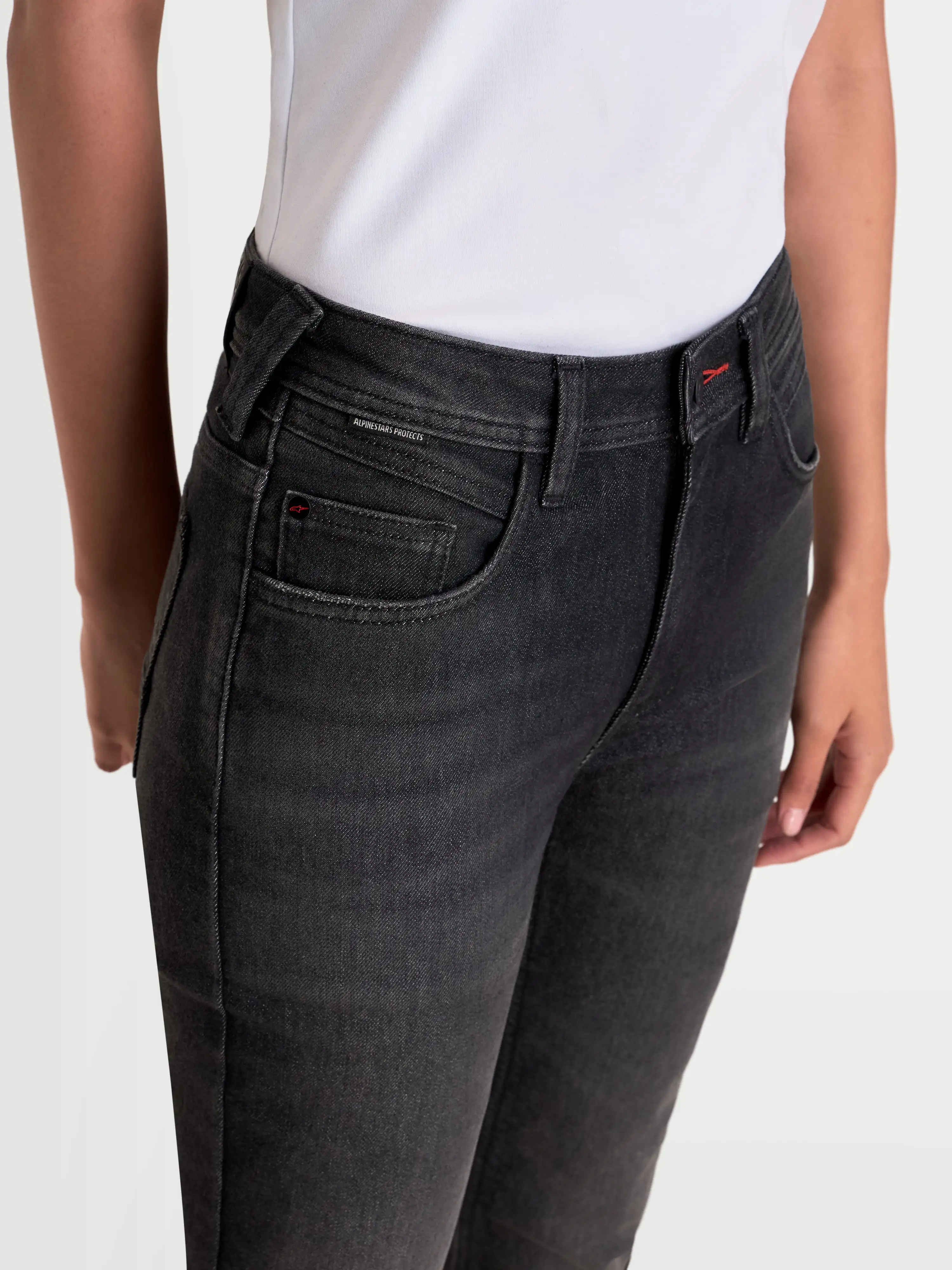 Stella Flex-AST-7 Jeans - image 8