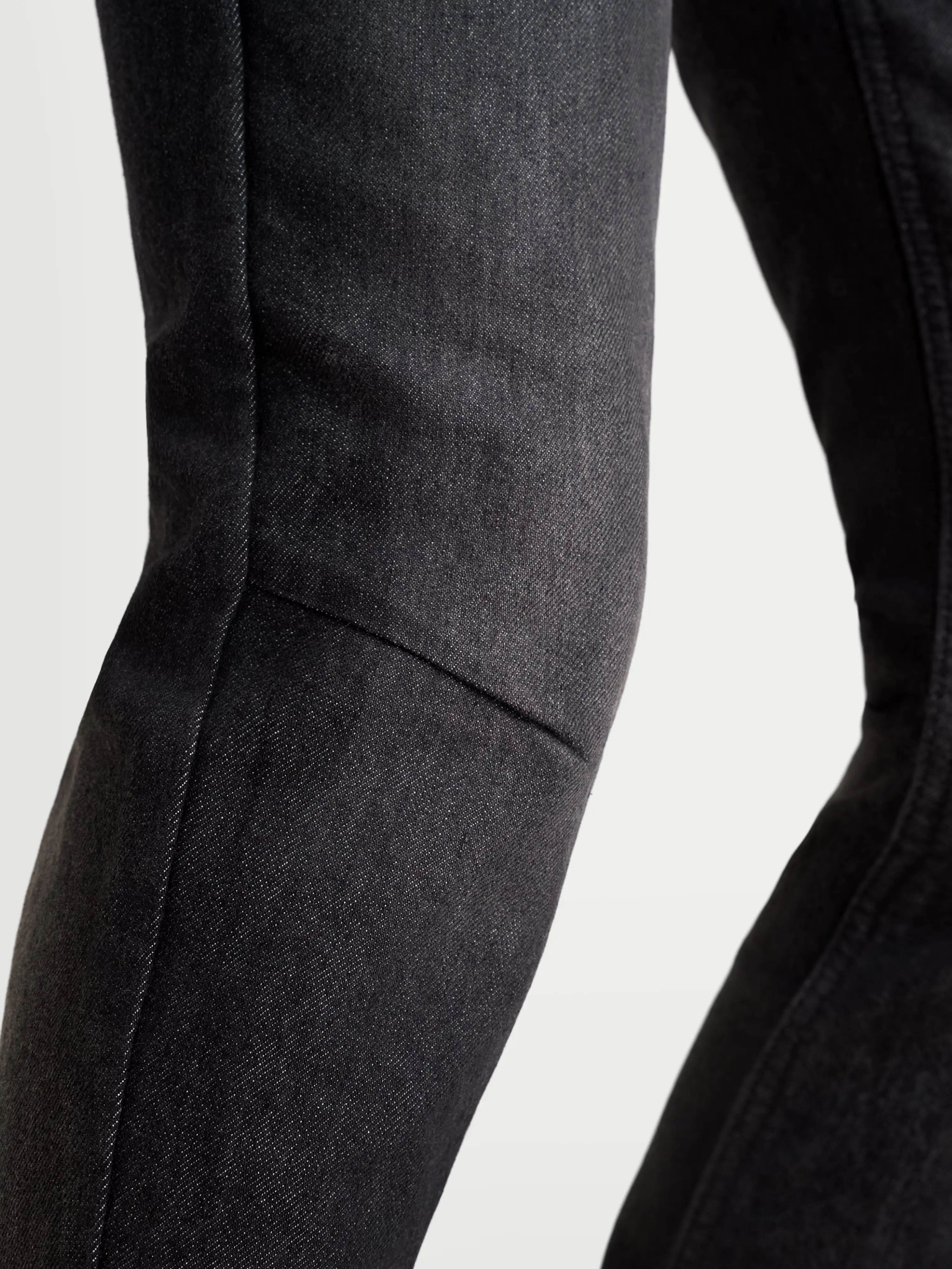 Stella Flex-AST-7 Jeans - image 9