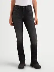 Stella Flex-AST-7 Jeans