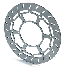 Motorex Fuel Stabilizer 125ml