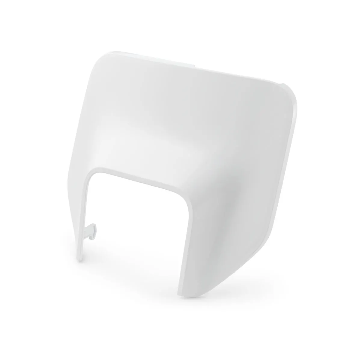 ÖLFILTER SERVICE KIT 450/530