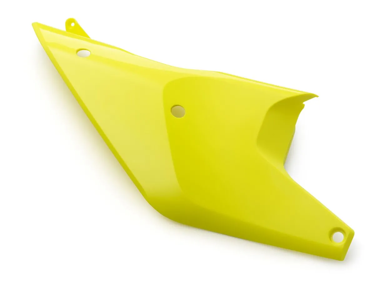 SPEICHENSATZ HINTEN 12'' '12