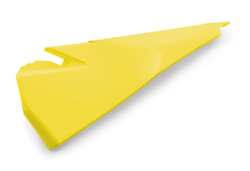 Reparaturkit Abtriebswelle 690