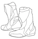 Обувки и ботуши