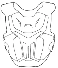 Протектори