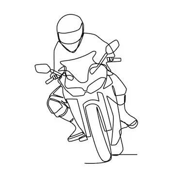 Туристическа и шосейна