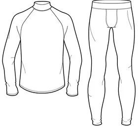 Термо Бельо