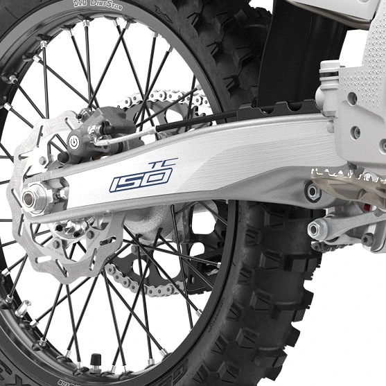 Swingarm