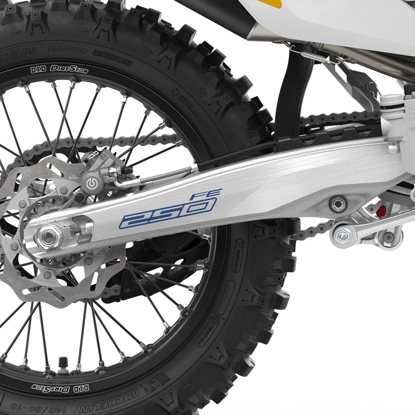 Swingarm