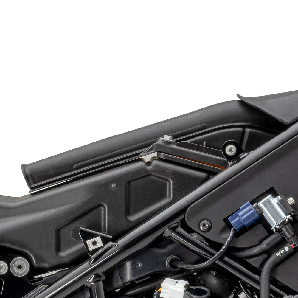Airbox