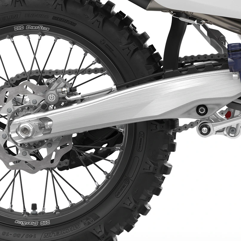 Swingarm