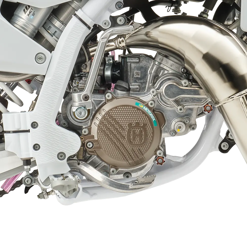 Engine