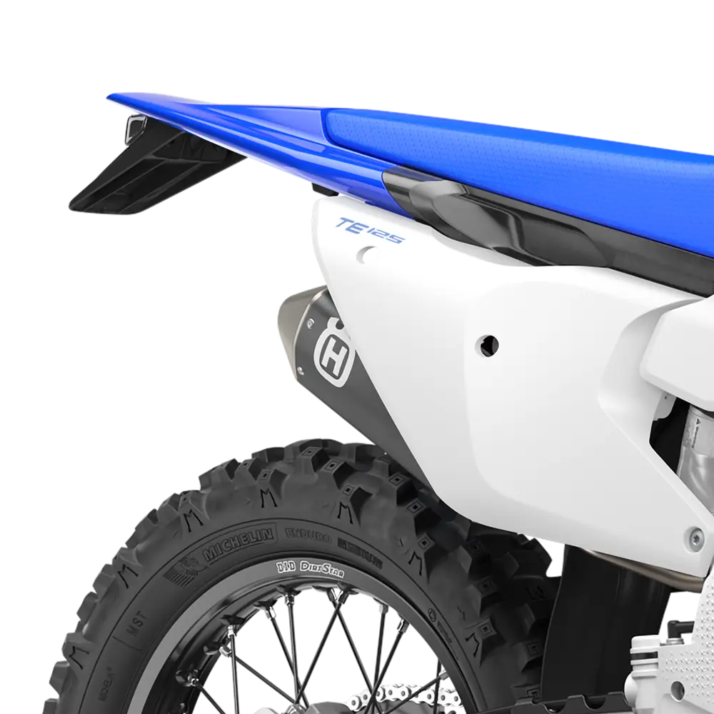 Hybrid subframe