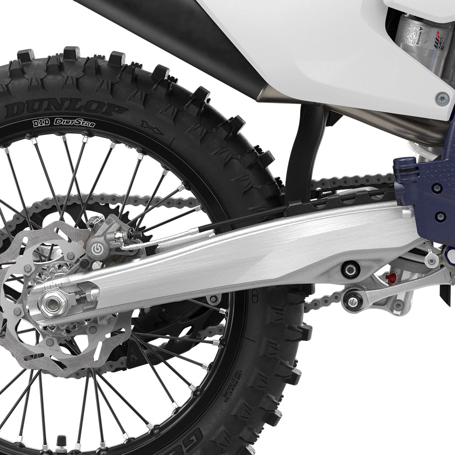 Swingarm
