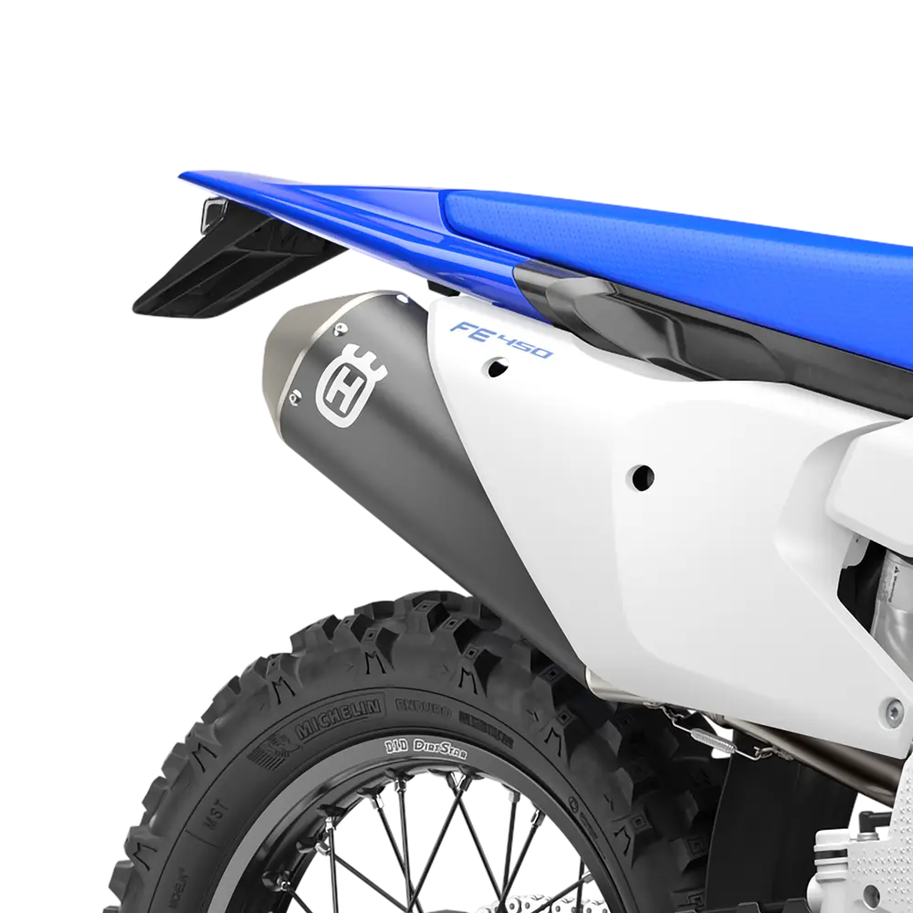Hybrid subframe