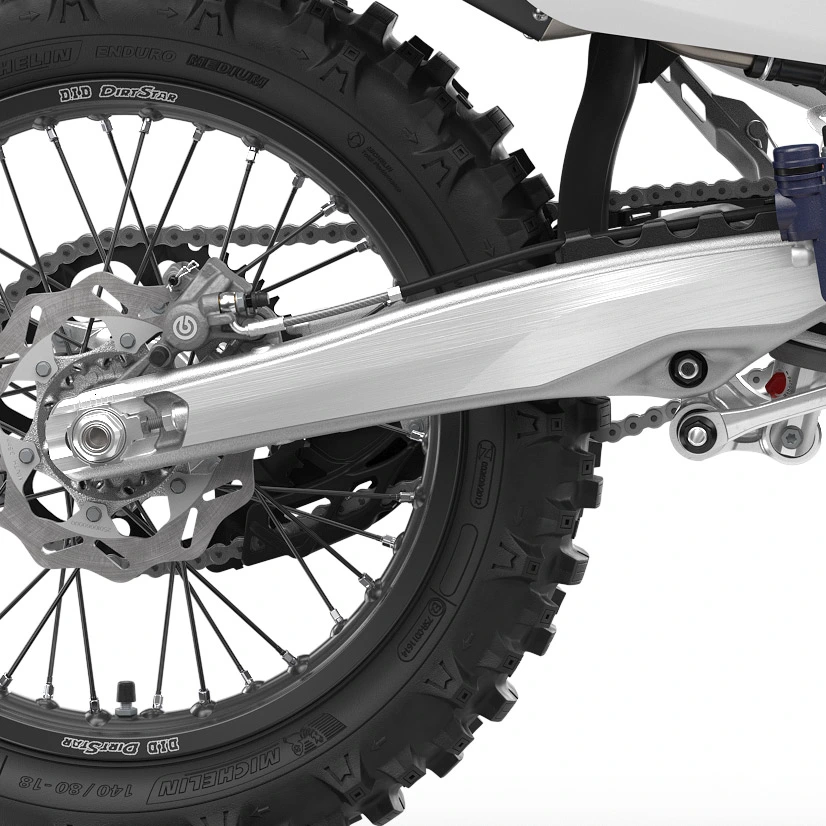 Swingarm