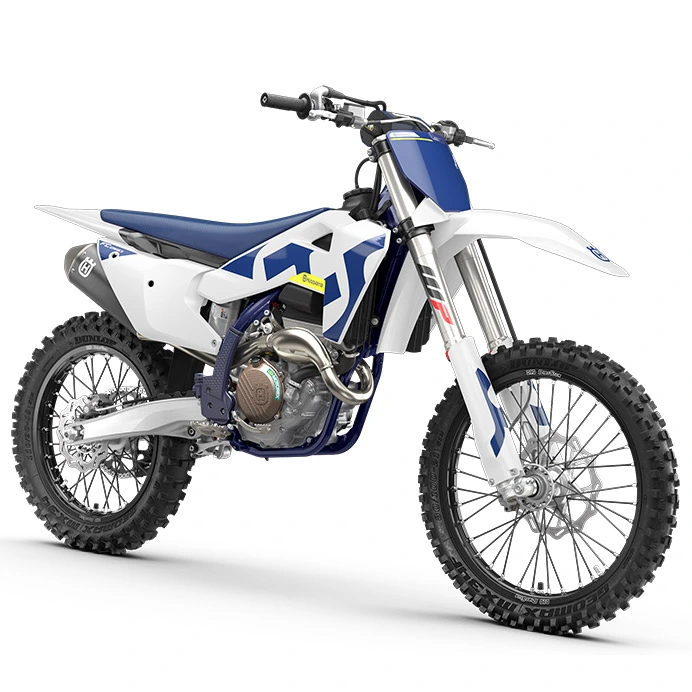 Functional bodywork