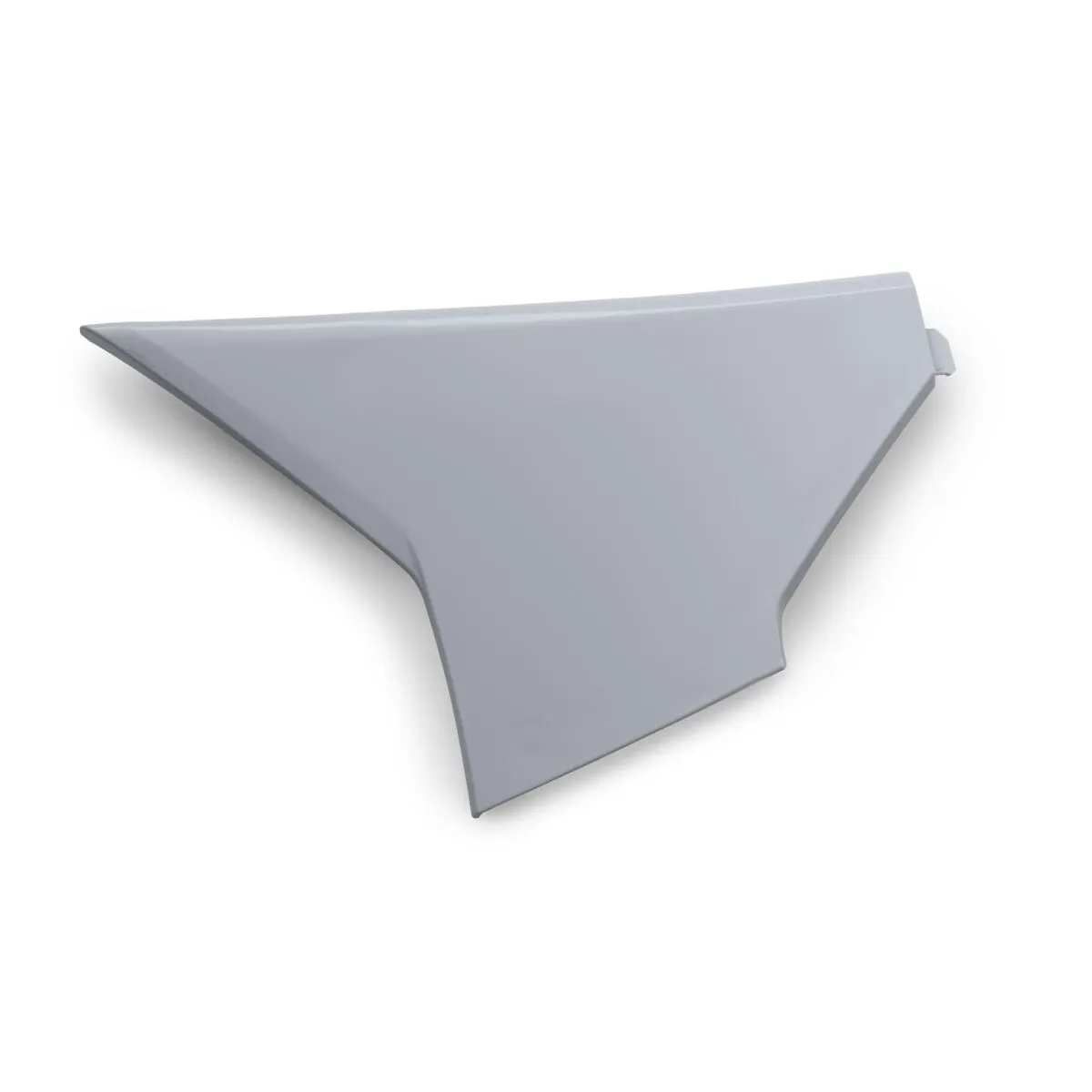 A36006003100BN