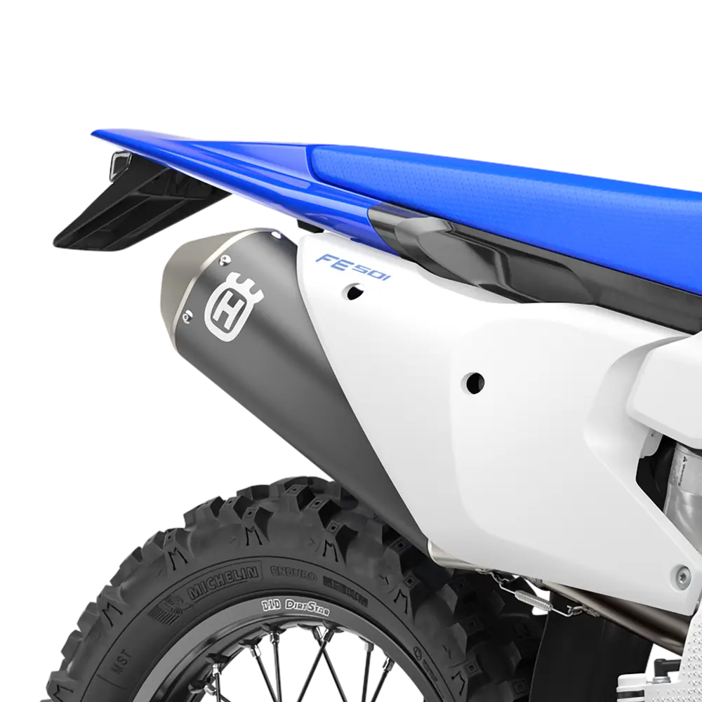 Hybrid subframe
