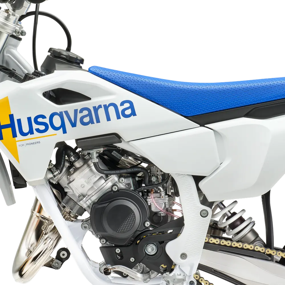 Airbox