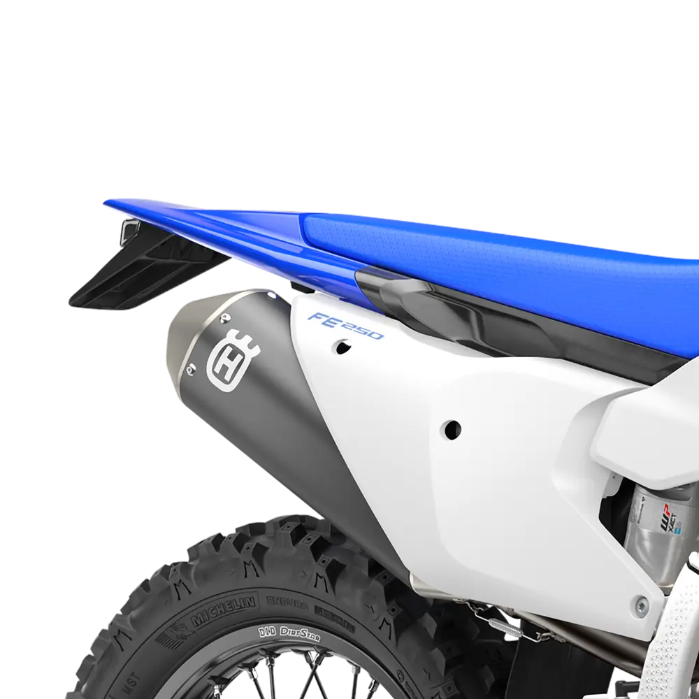 Hybrid subframe