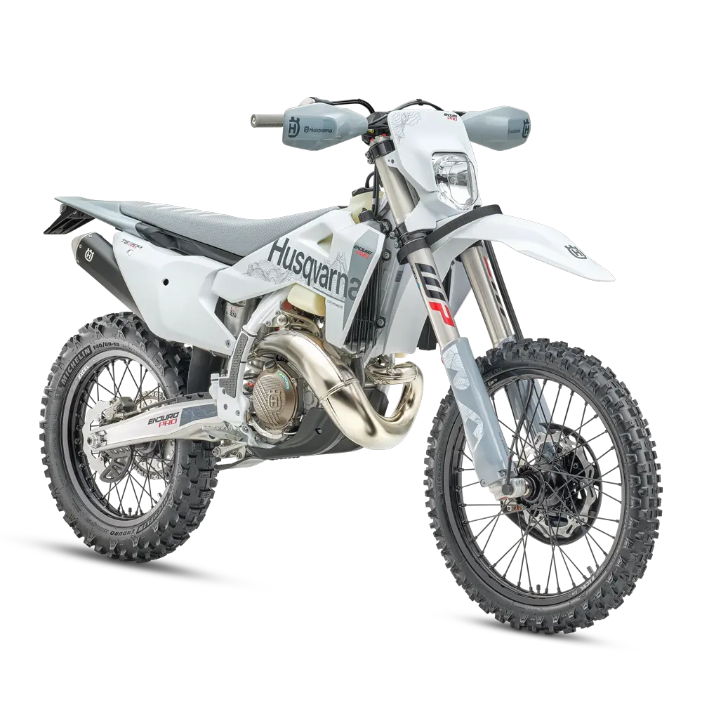 Proven TE 300 Platform
